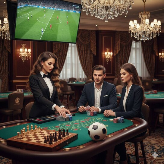 360金融App界面预览